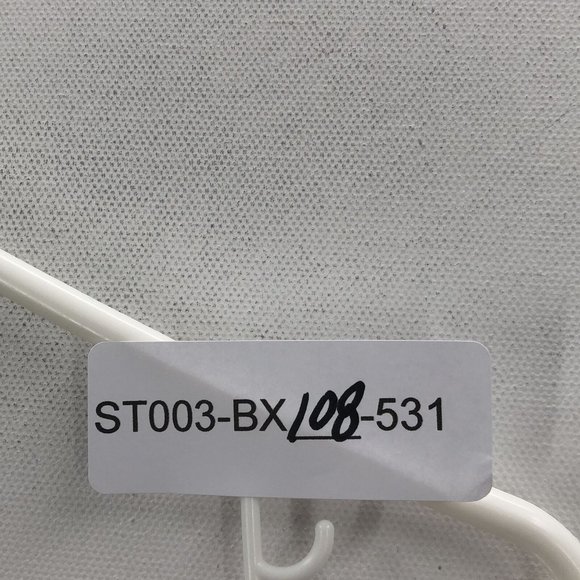 Lululemon No Limits Green Sleeveless Pullover Built In Bra Camisole Tank Size 4 - Picture 7 of 7